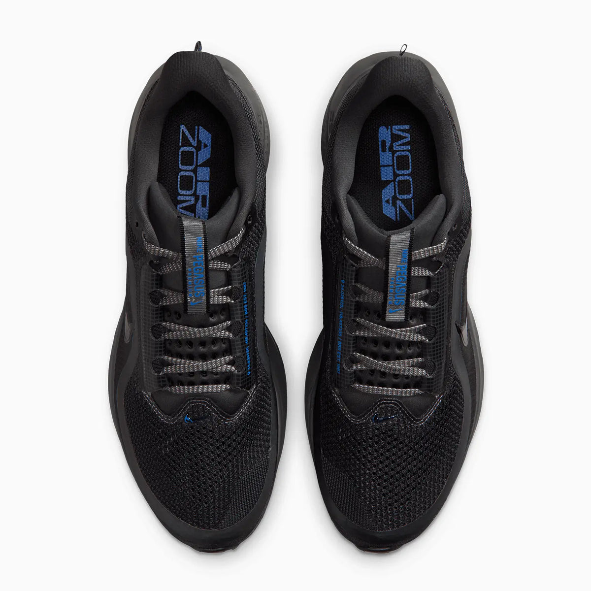 Men's Pegasus Premium