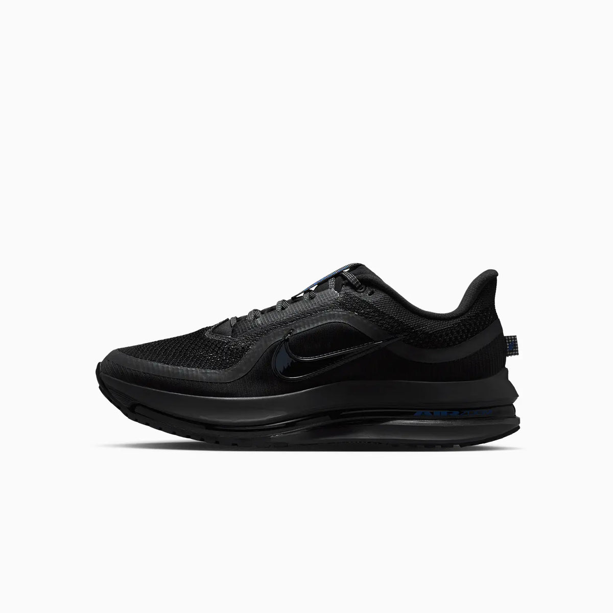 Men's Pegasus Premium