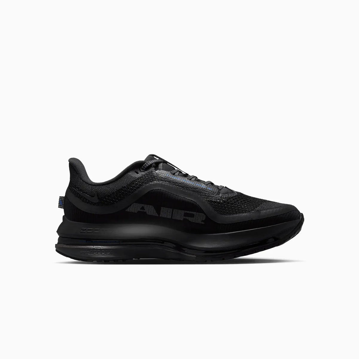 Men's Pegasus Premium