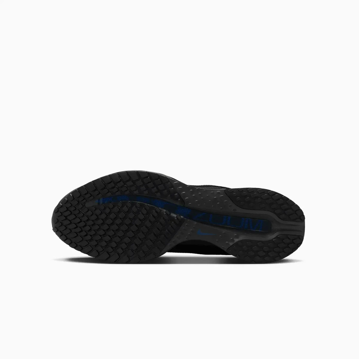 Men's Pegasus Premium