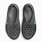 Men's Reactx Rejuven8 'Black Volt'