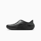 Men's Reactx Rejuven8 'Black Volt'