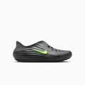 Men's Reactx Rejuven8 'Black Volt'