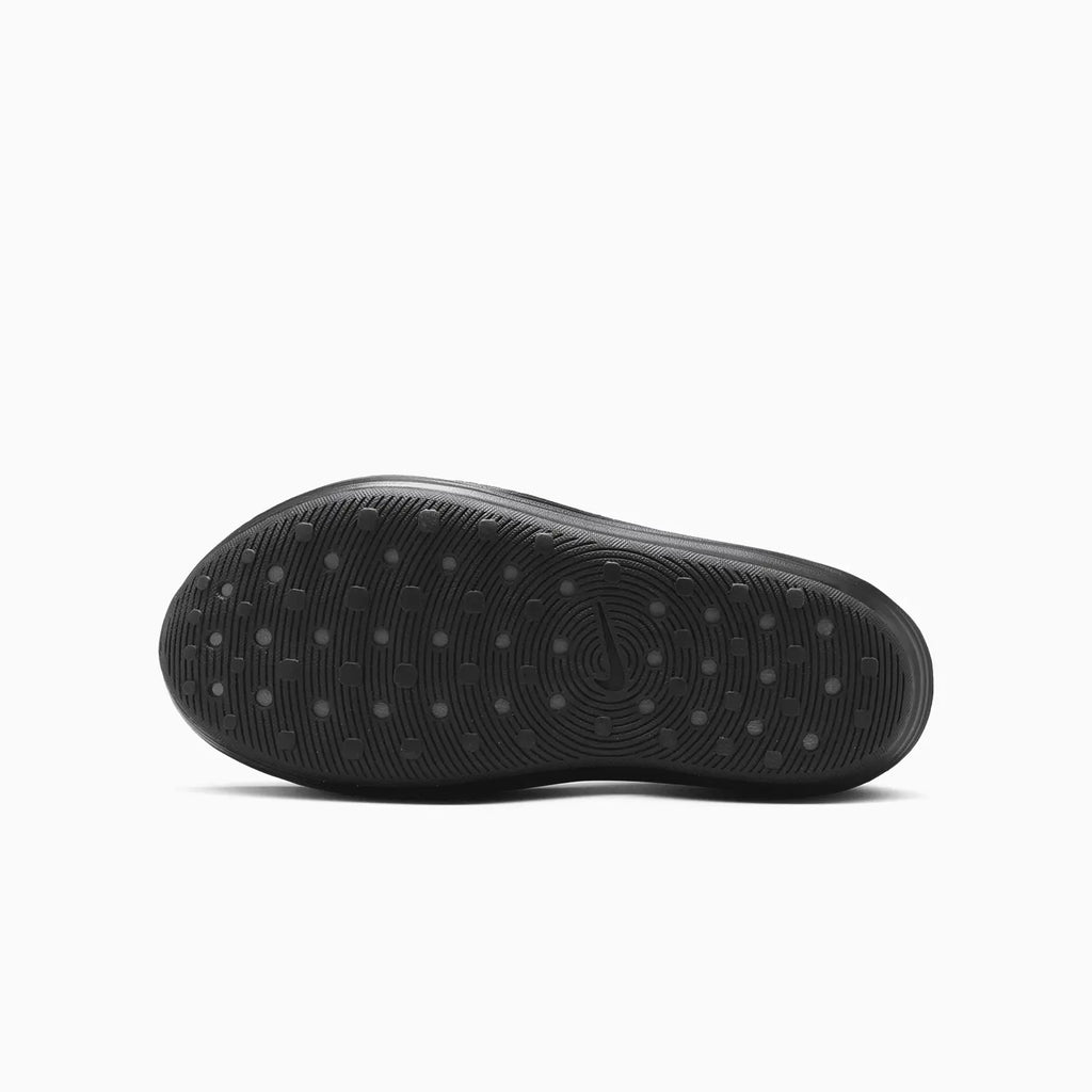 Men's Reactx Rejuven8 'Black Volt'