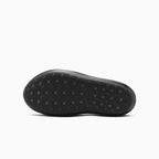 Men's Reactx Rejuven8 'Black Volt'