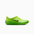 Men's Reactx Rejuven8 'Green Strike' Slides