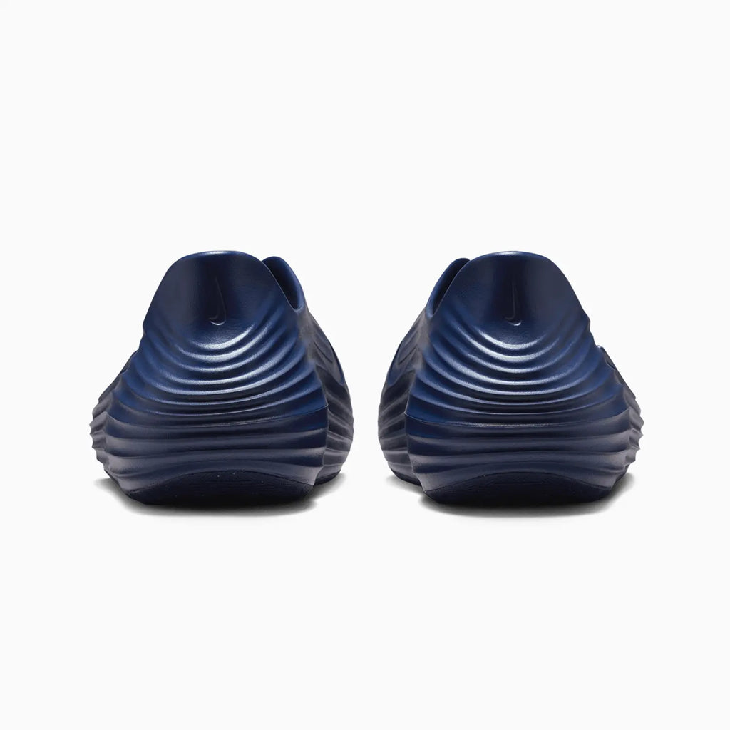 Men's Reactx Rejuven8