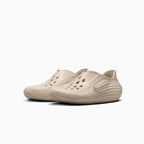 Men's Reactx Rejuven8 'Light Orewood Brown'