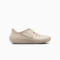 Men's Reactx Rejuven8 'Light Orewood Brown'
