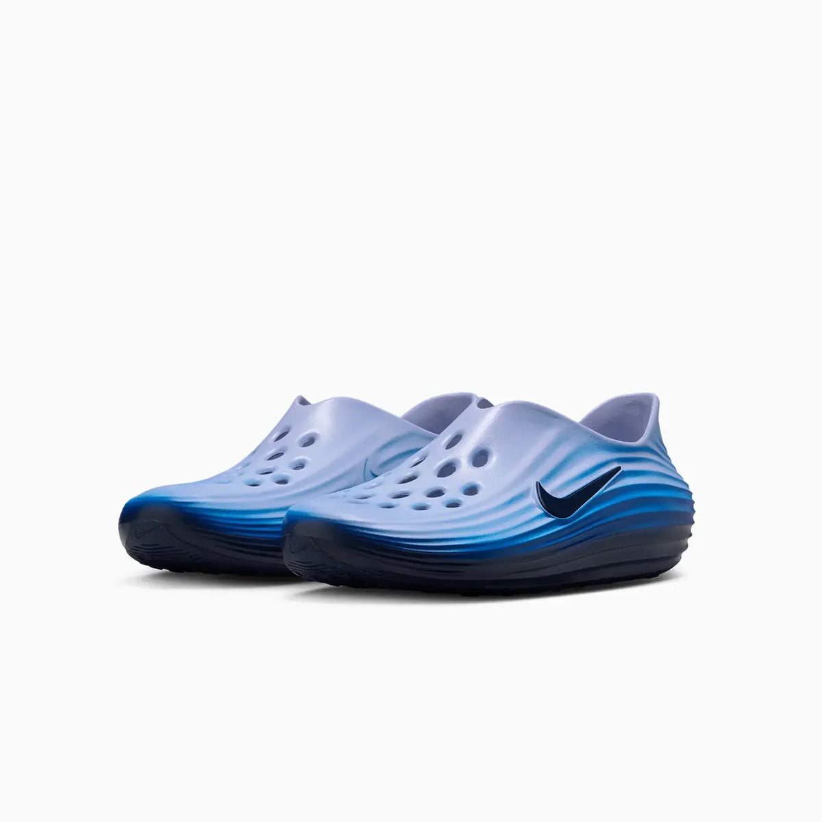 Men's ReactX Rejuven8 'Midnight Navy Comet Blue'