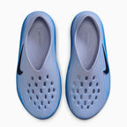 ReactX Rejuven8 pour homme « Midnight Navy Comet Blue »