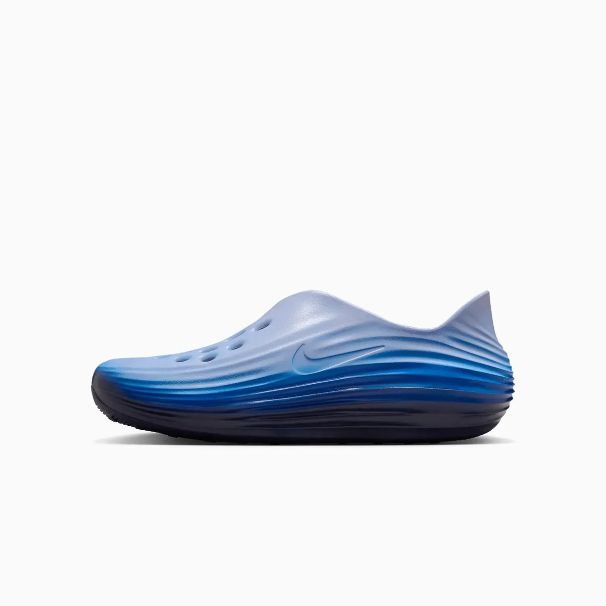 Men's ReactX Rejuven8 'Midnight Navy Comet Blue'