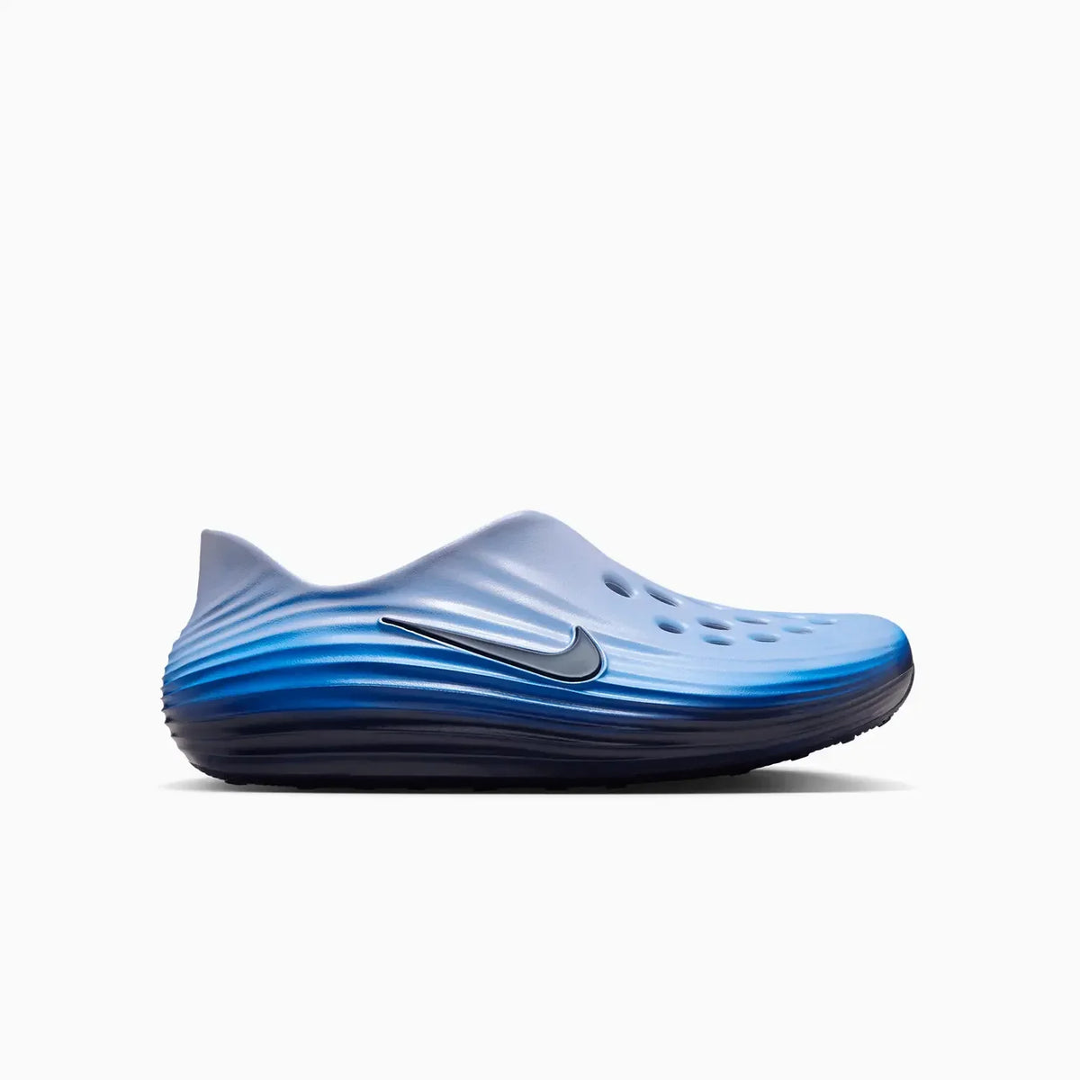 Men's ReactX Rejuven8 'Midnight Navy Comet Blue'
