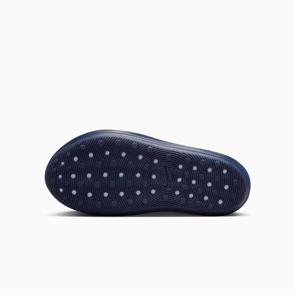 Men's ReactX Rejuven8 'Midnight Navy Comet Blue'