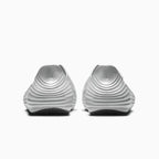 Men's Reactx Rejuven8