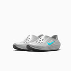 Men's Reactx Rejuven8