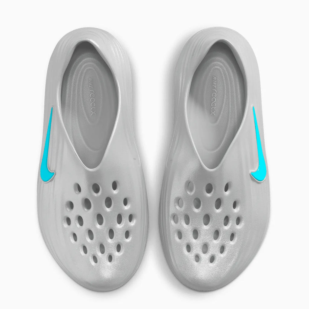 Men's Reactx Rejuven8
