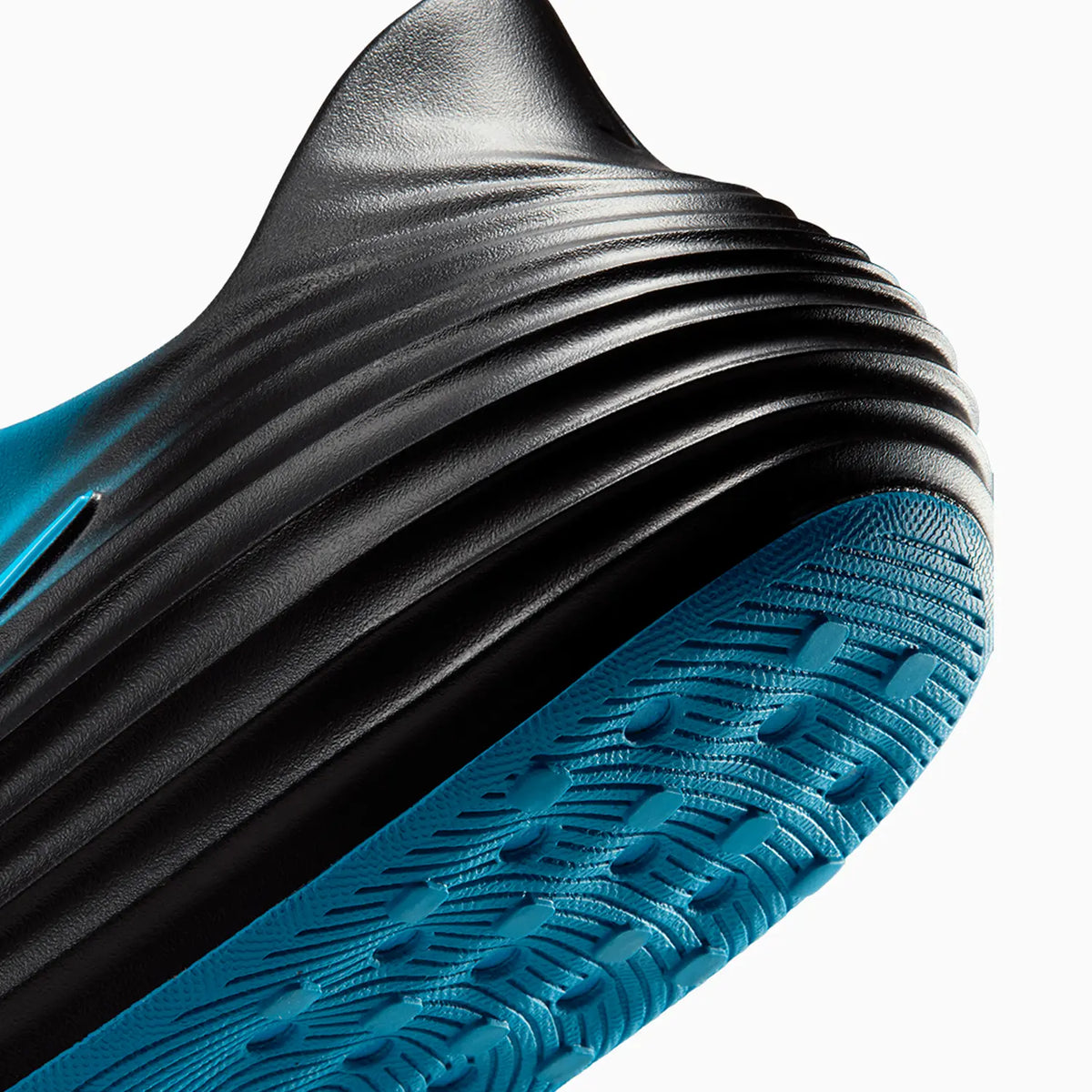 Men's Reactx Rejuven8