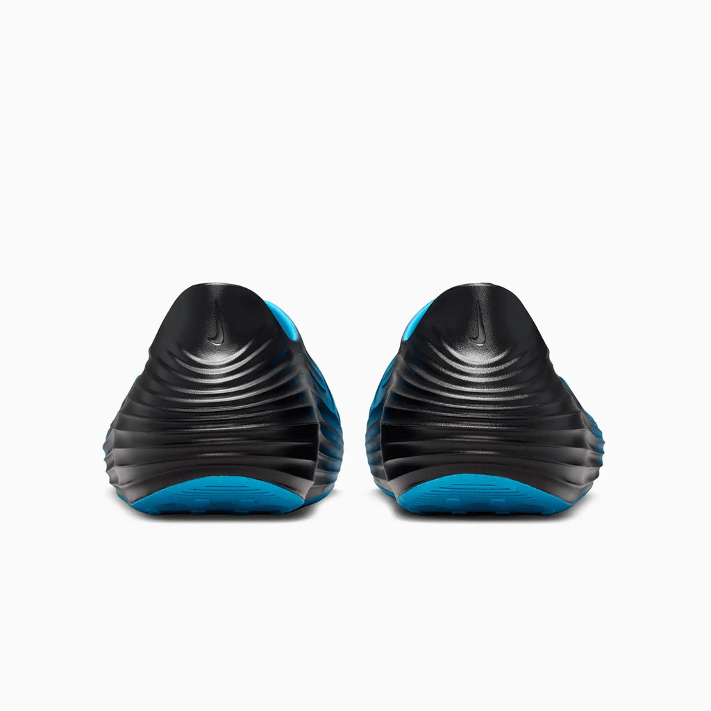 Men's Reactx Rejuven8