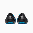 Men's Reactx Rejuven8