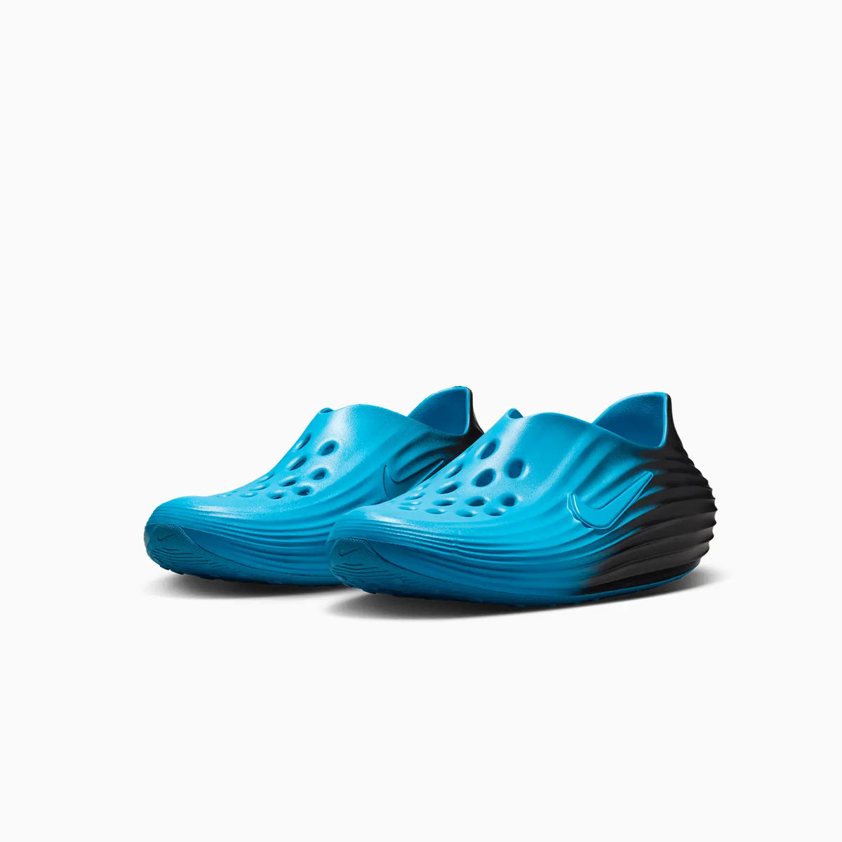 Men's Reactx Rejuven8
