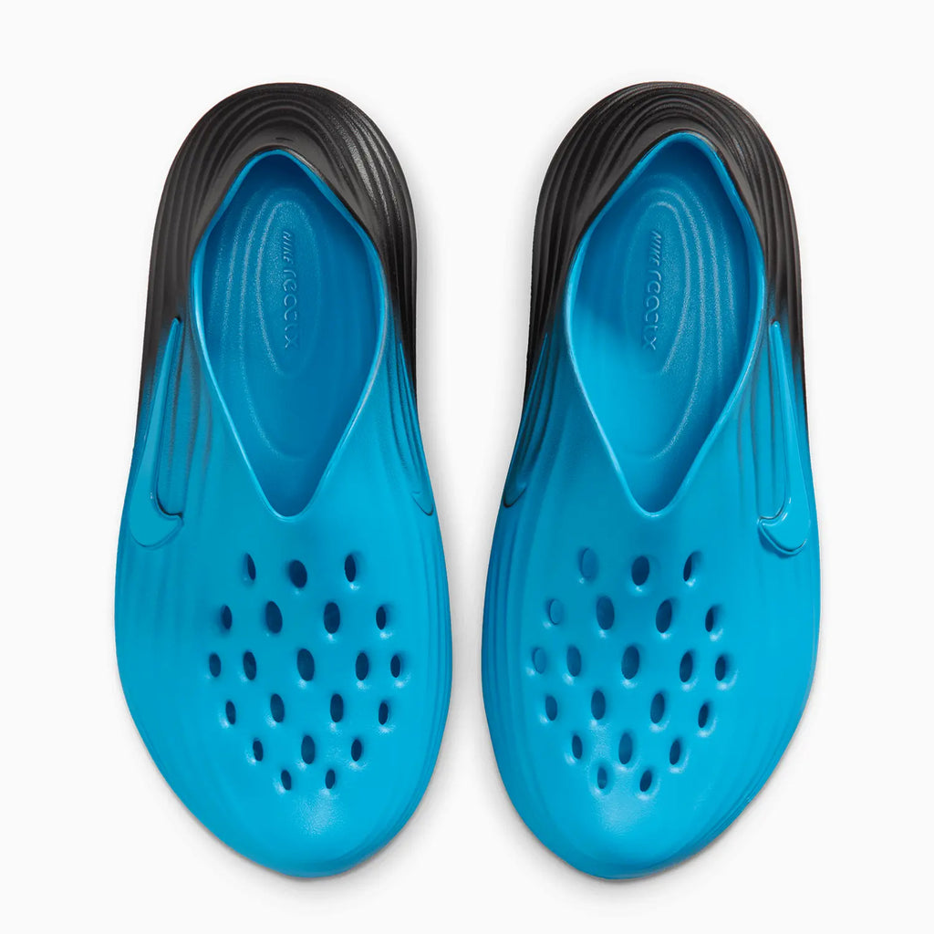 Men's Reactx Rejuven8