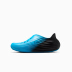 Men's Reactx Rejuven8