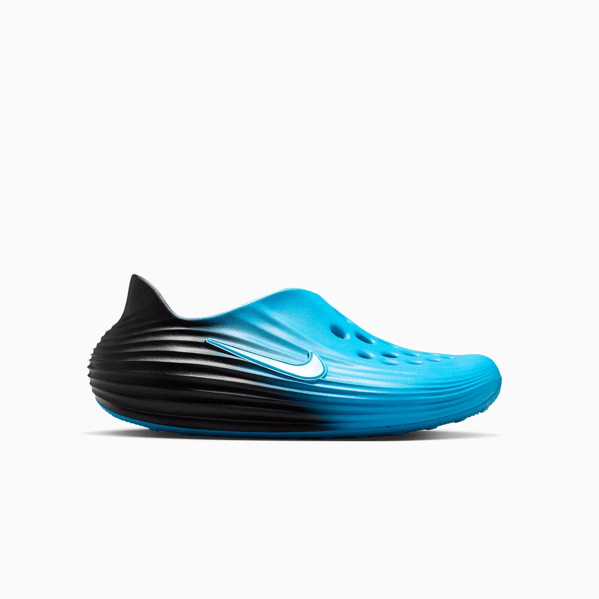 Men's Reactx Rejuven8