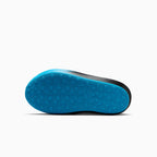 Men's Reactx Rejuven8
