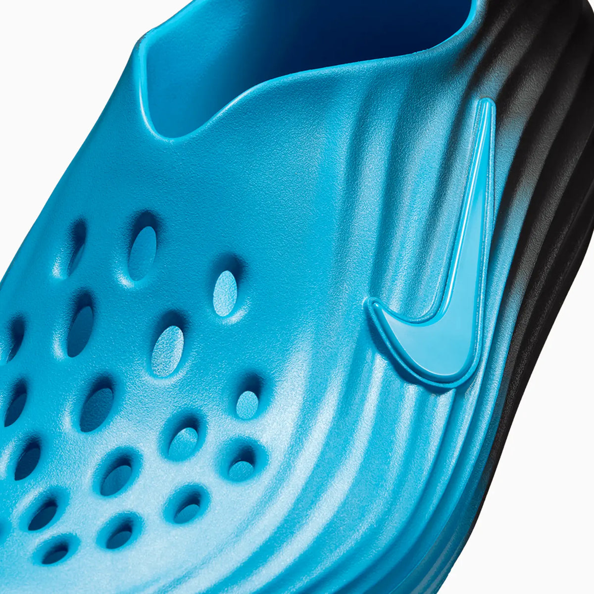 Men's Reactx Rejuven8