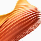Men's Reactx Rejuven8