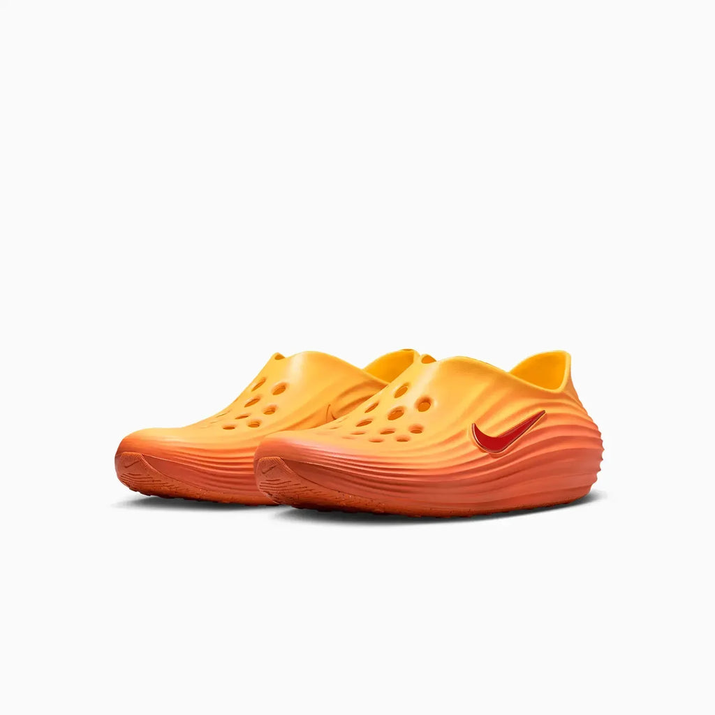 Men's Reactx Rejuven8