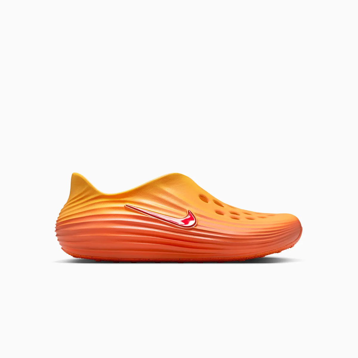 Men's Reactx Rejuven8