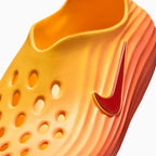 Men's Reactx Rejuven8