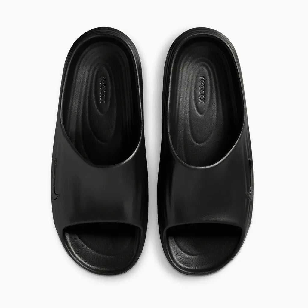 Chanclas ReactX Rejuven8 para hombre