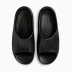 Chanclas ReactX Rejuven8 para hombre