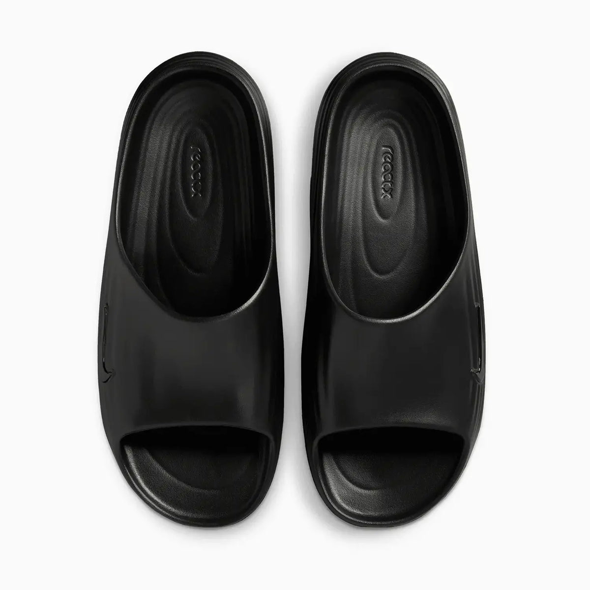 Men's Reactx Rejuven8 Slide