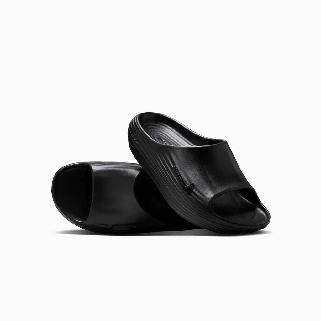 Chanclas ReactX Rejuven8 para hombre