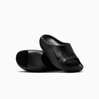 Chanclas ReactX Rejuven8 para hombre
