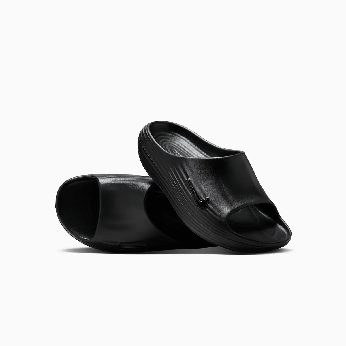Men's Reactx Rejuven8 Slide