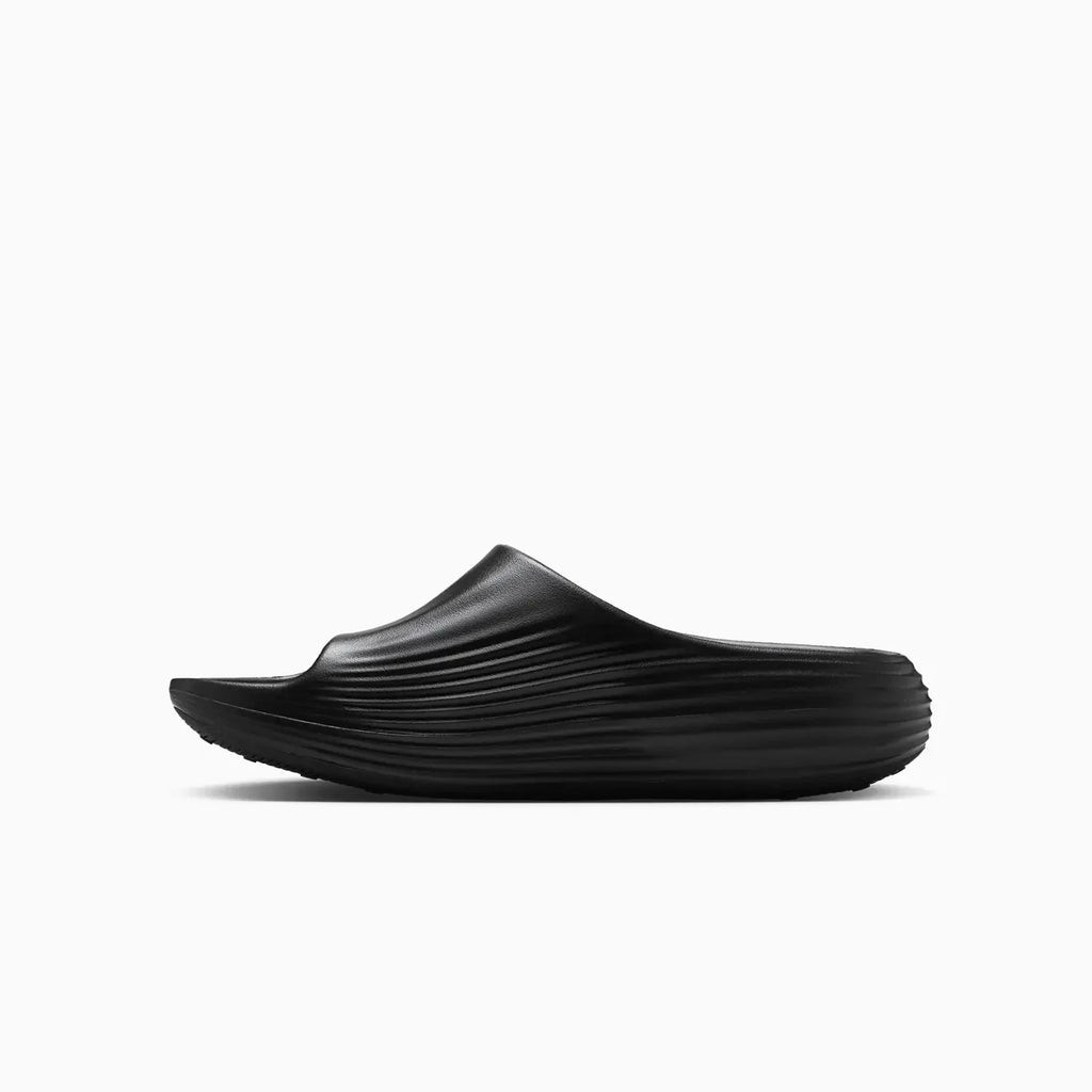 Chanclas ReactX Rejuven8 para hombre