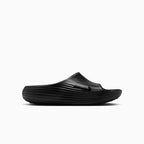 Chanclas ReactX Rejuven8 para hombre
