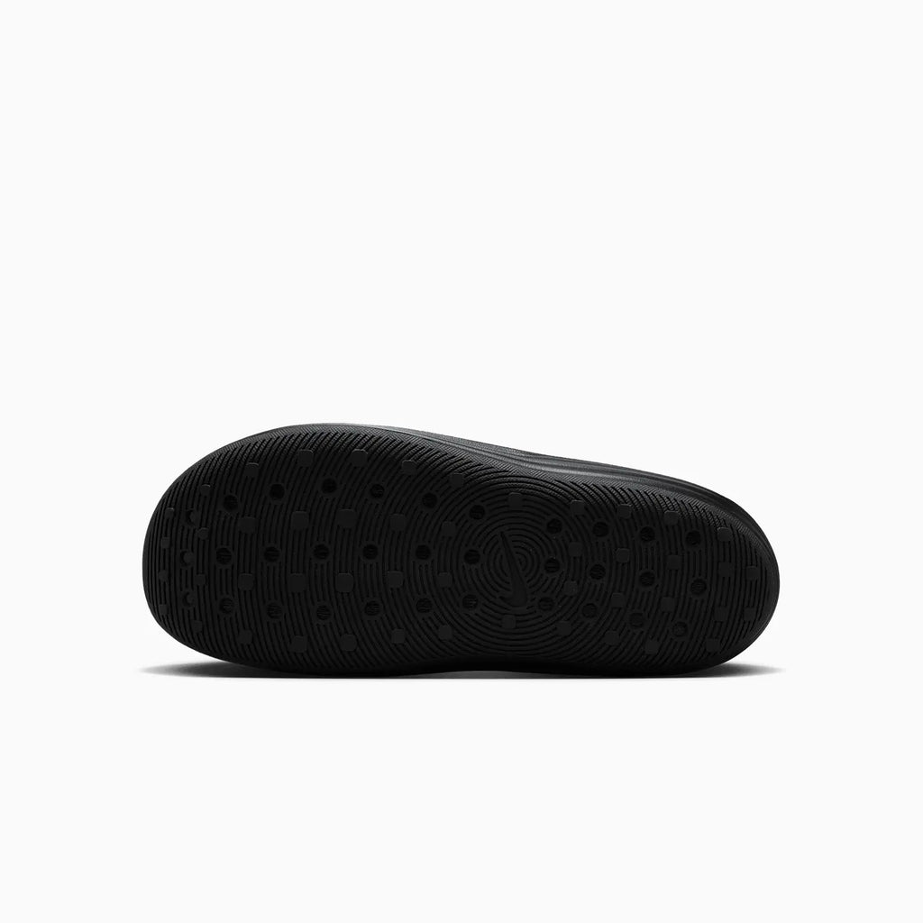 Chanclas ReactX Rejuven8 para hombre