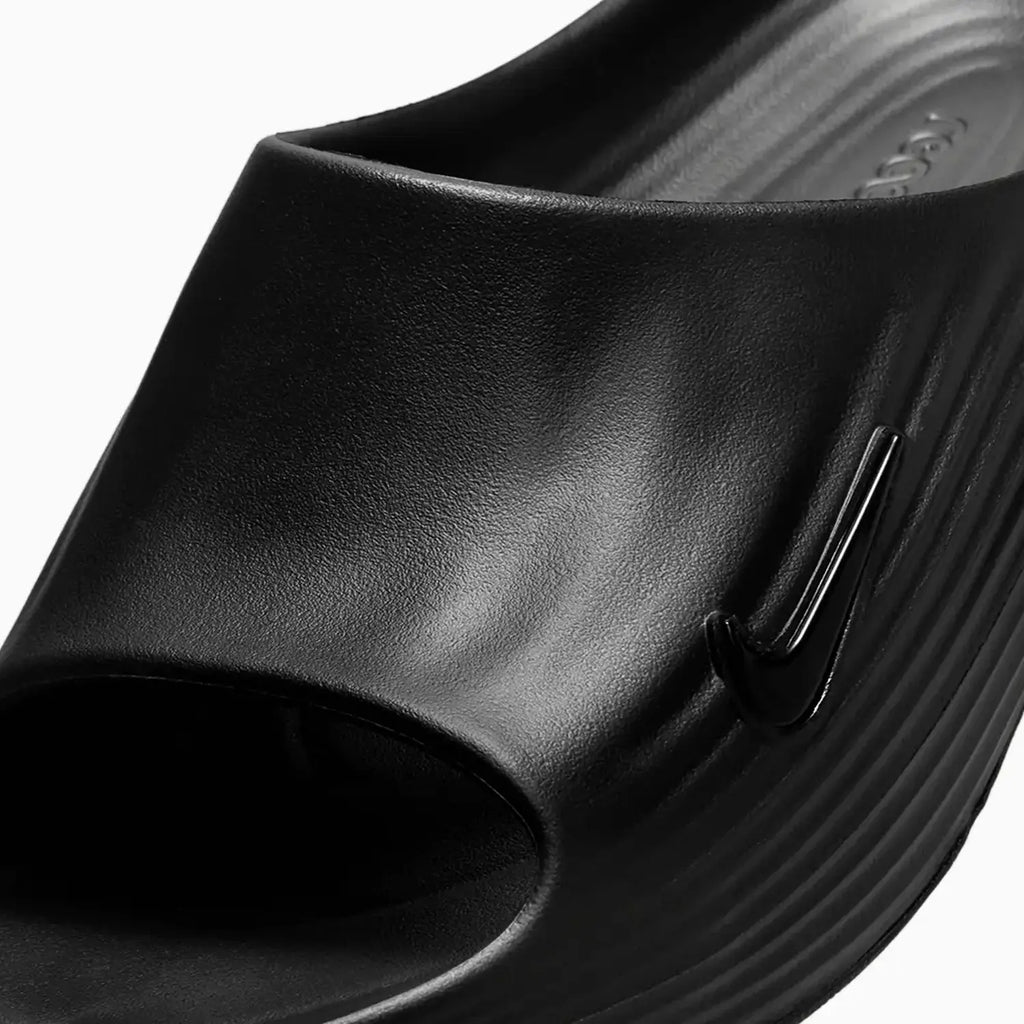 Chanclas ReactX Rejuven8 para hombre