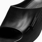 Chanclas ReactX Rejuven8 para hombre