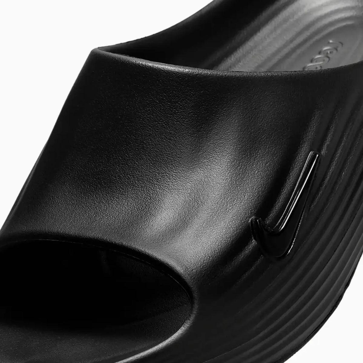 Chanclas ReactX Rejuven8 para hombre