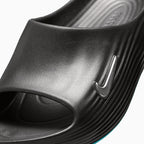 Chanclas ReactX Rejuven8 para hombre