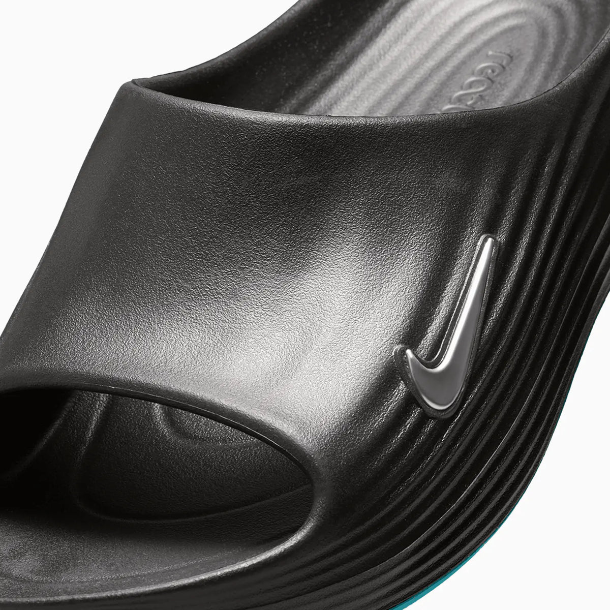 Men's Reactx Rejuven8 Slide