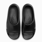 Chanclas ReactX Rejuven8 para hombre