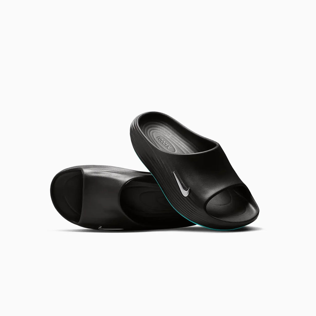 Chanclas ReactX Rejuven8 para hombre